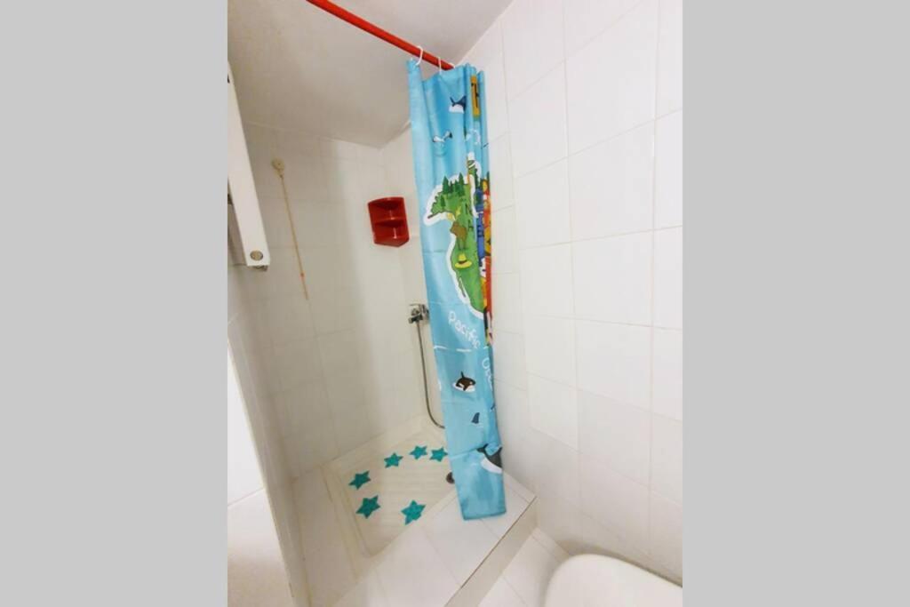 Greek Hospitality In A Modern Apartment アテネ エクステリア 写真